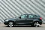BMW 120d 5-Door 2004 года